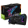 Gigabyte GeForce RTX 3080 AORUS MASTER 10GB GDDR6X - 596928 - zdjęcie